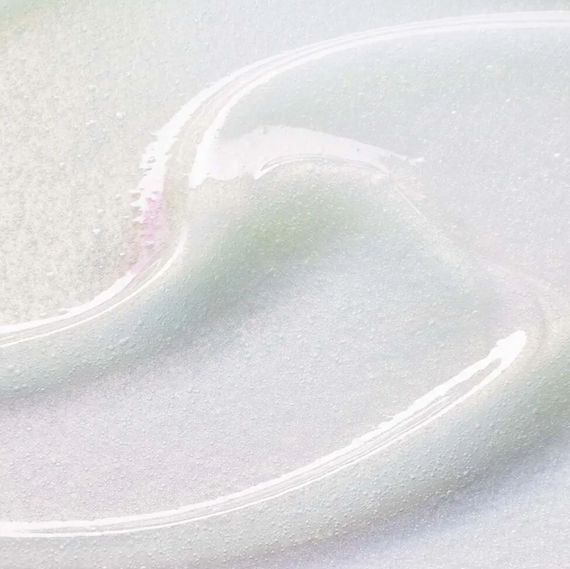 Anti-Fatigue Moisturizing Fresh Gel