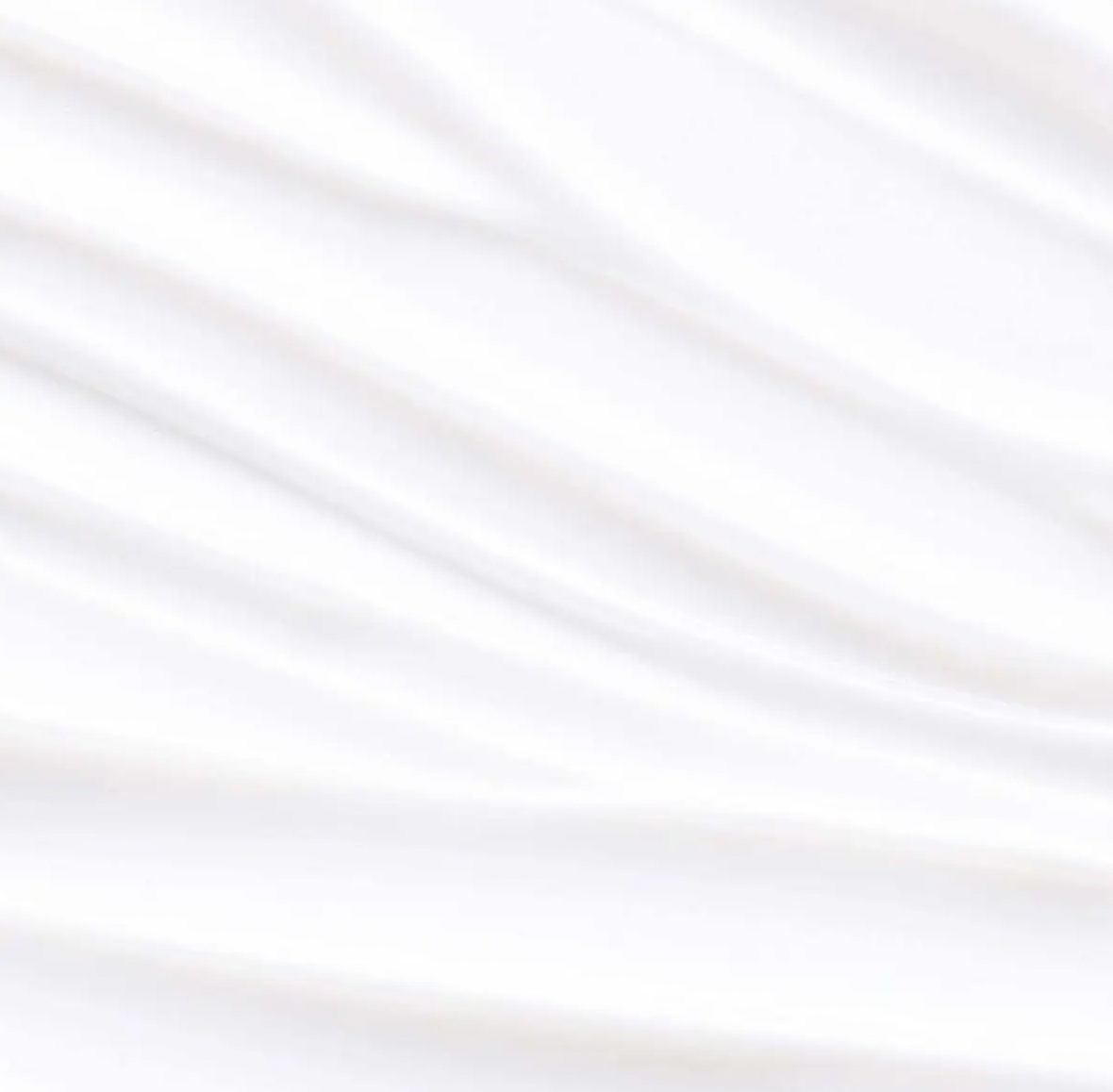 48h Non-stop Moisturizing Rich Cream