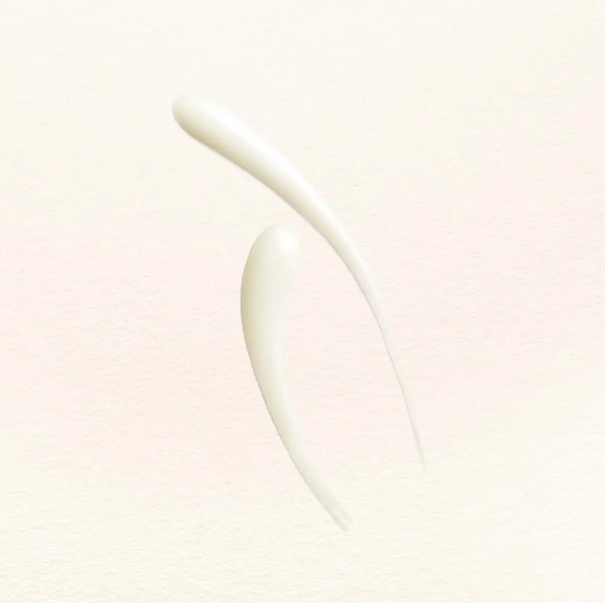 Radiance Anti-Fatigue Eye Roll-on