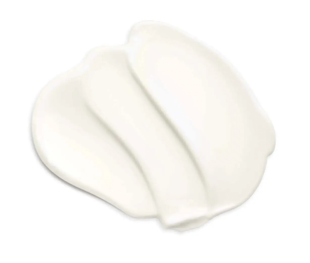 Repairing Anti-pollution - Day Care