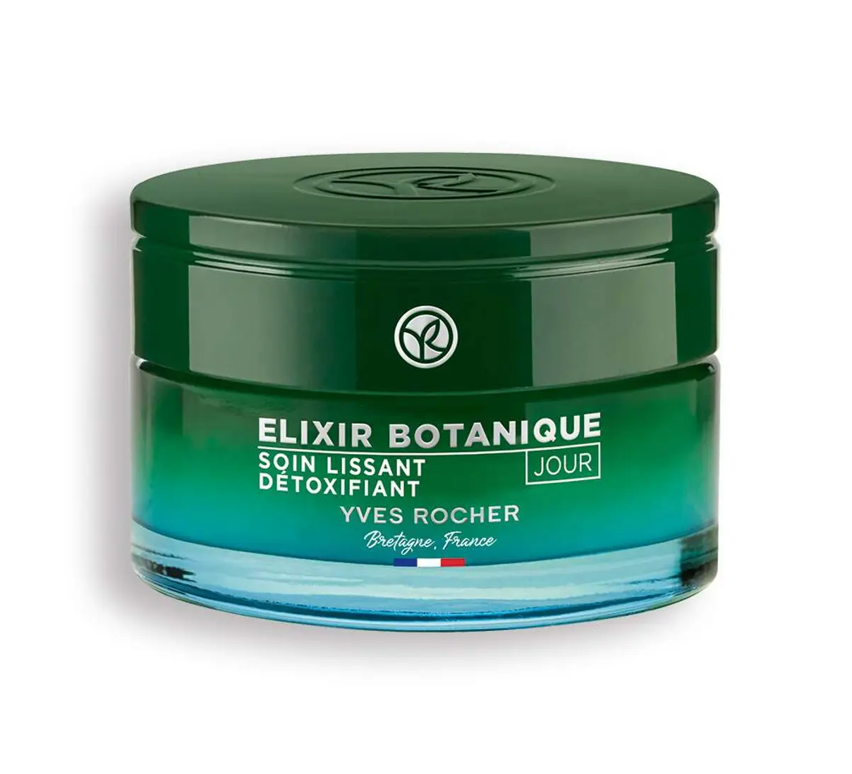 Repairing Anti-pollution - Day Care