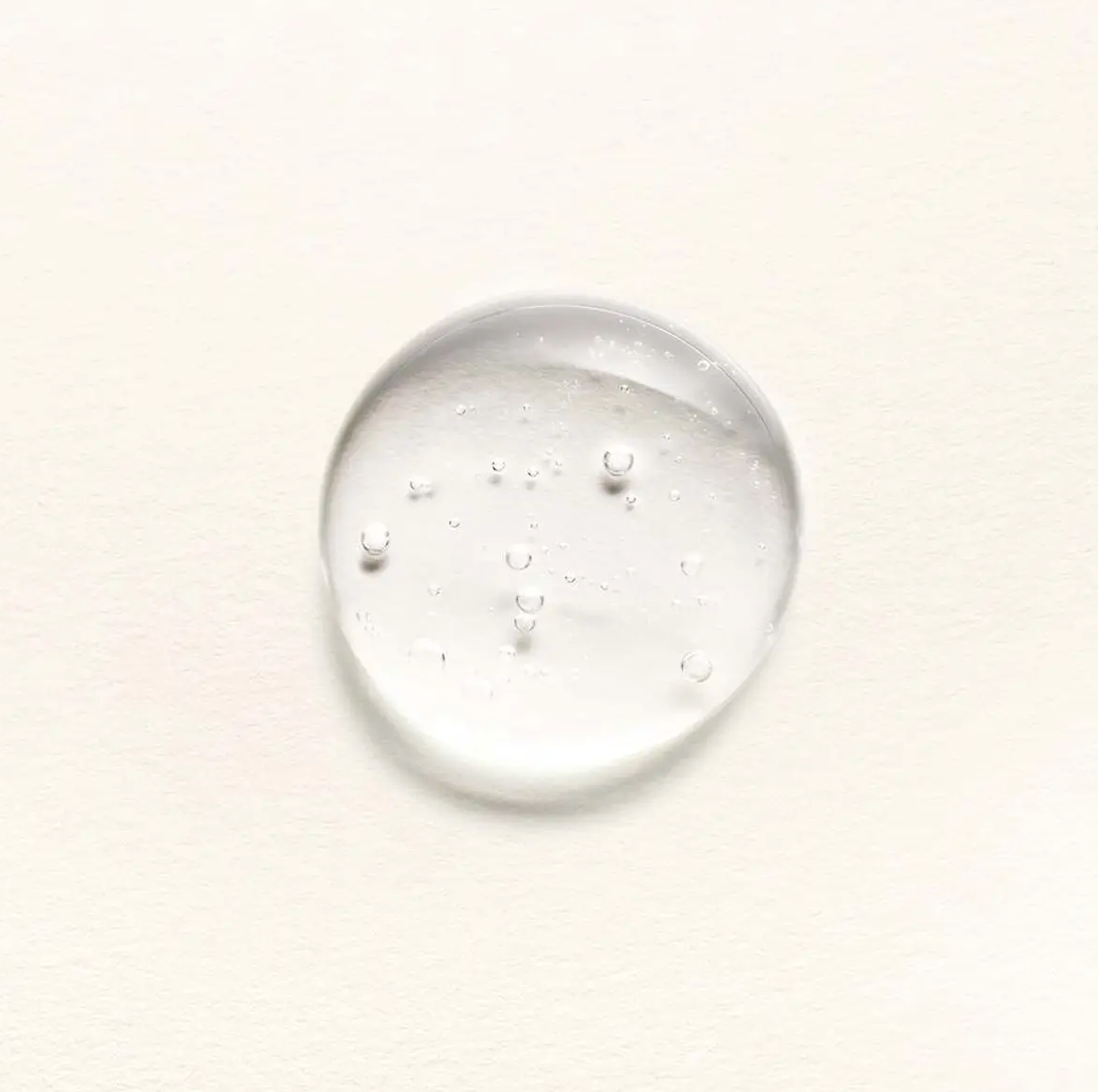 Fortifying Anti-pollution Daily Serum