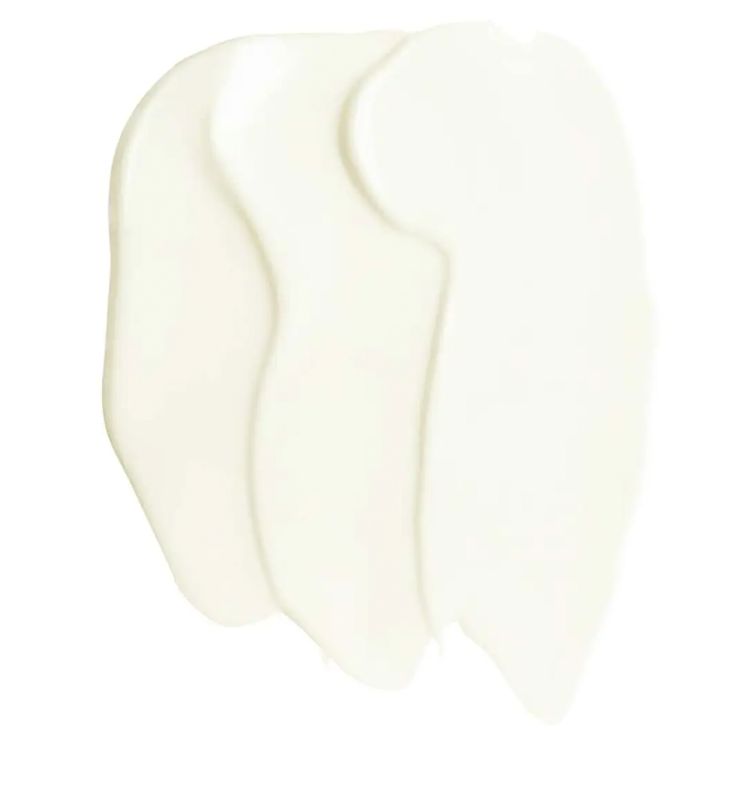 Repairing Anti-pollution - Night Care