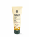 Soothing Light Cream for Sensitive Skin - Anti Redness