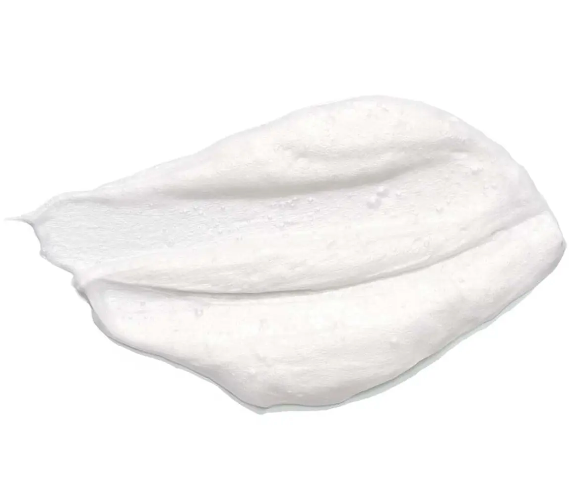 Brightening Cleansing Milky Foam