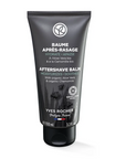 Aftershave Balm