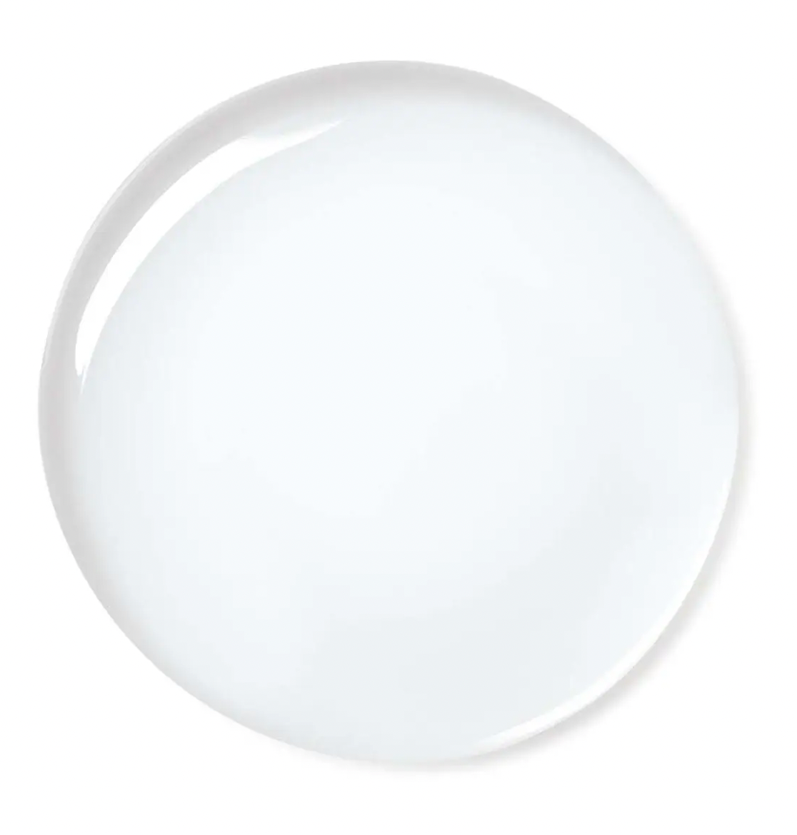 Gentle Makeup Remover - Pur Bleuet