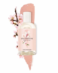 Cherry Blossom Eau Fraiche