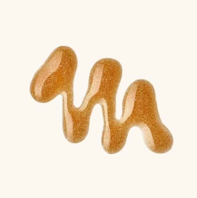 Monoï Traditional Pearly Oil | Intensely Moisturize & Nourish Skin