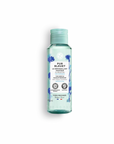 Gentle Makeup Remover - Pur Bleuet