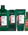 Full Hair care Repairing Set
