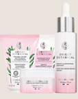 Starter Pack - Bright Botanical