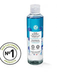 Express Eye Makeup Remover - Pur Bleuet