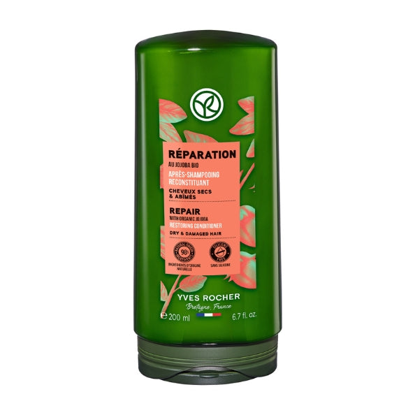 Repair Restoring Conditioner