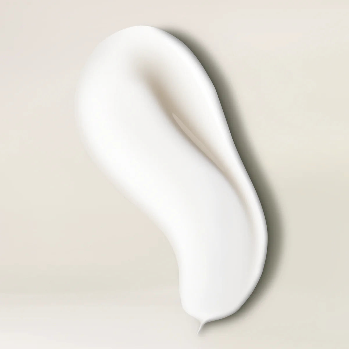 Meadow Flower Heather Body Care Set of 4