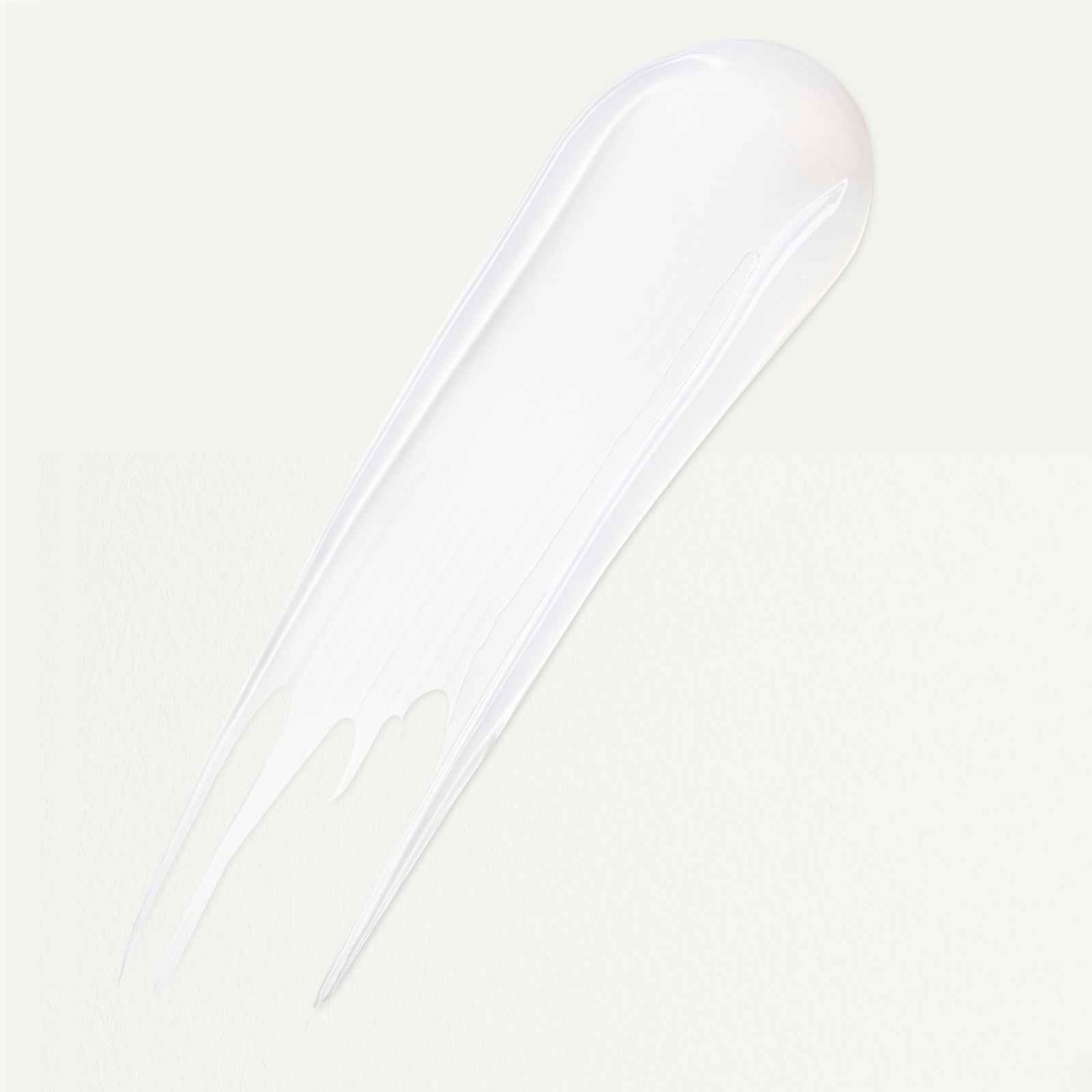 Depuffing Lifting Eye Care