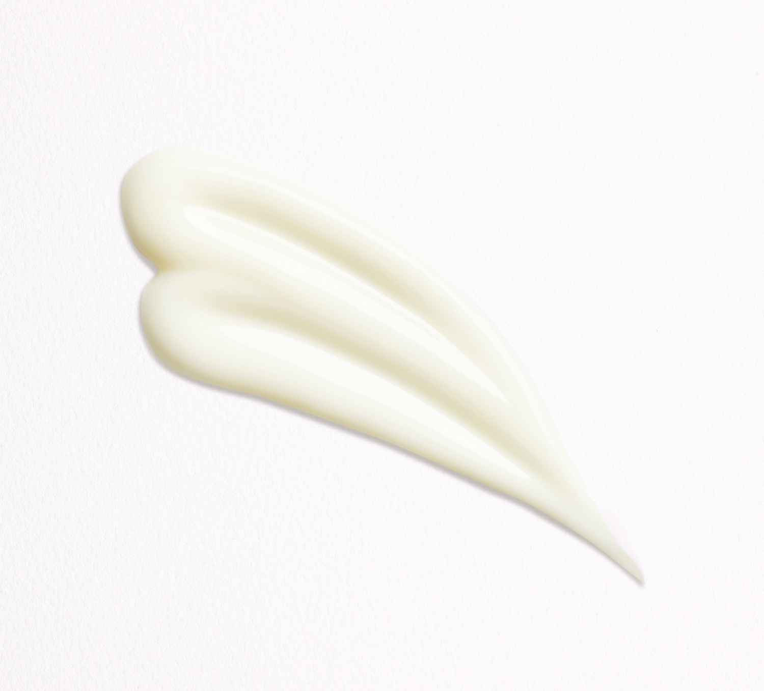 Plumping Anti-wrinkle Eye Care