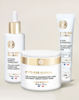 Triple Anti-Aging Care