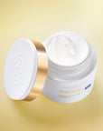 Ultimate Regenerating Care - Day & Night