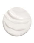 Gentle Nourishing Conditioner