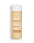 Glow Renewal Essential Lotion