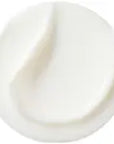 Zero Blemish Moisturizing Gel Cream