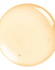 Ultra-Nourishing Oil - Nutrition