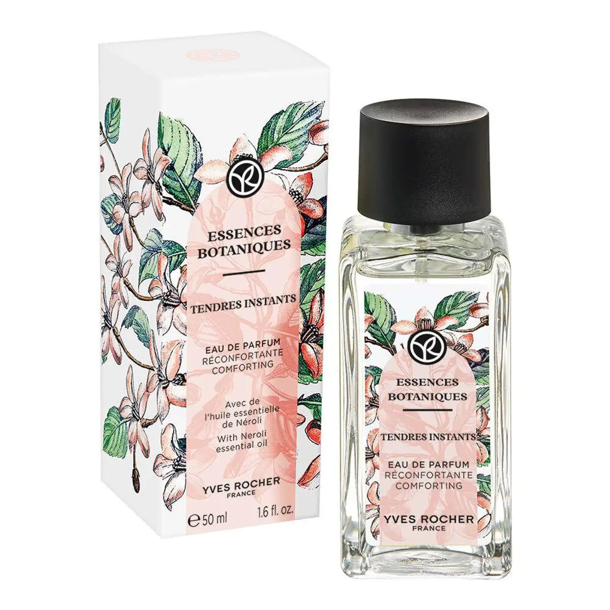 Eau de Parfum - Tender Moments (Comforting)