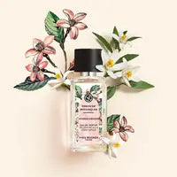 Eau de Parfum - Tender Moments (Comforting)