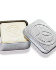 Box For Solid Cosmetics