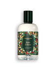 Winter Berries - Eau de Toilette 100ml