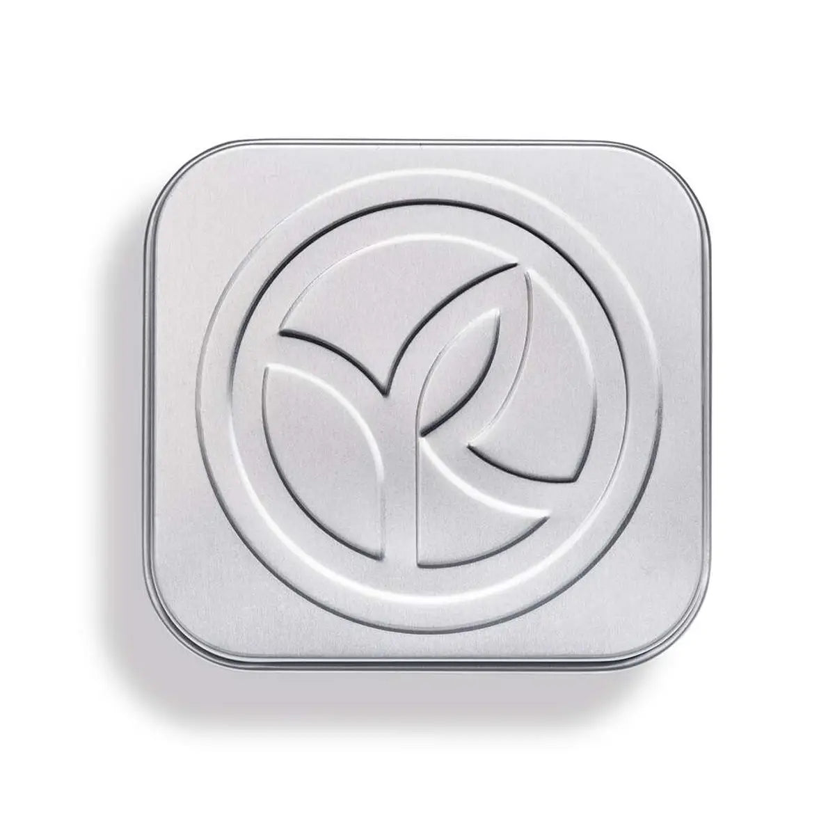 Box For Solid Cosmetics