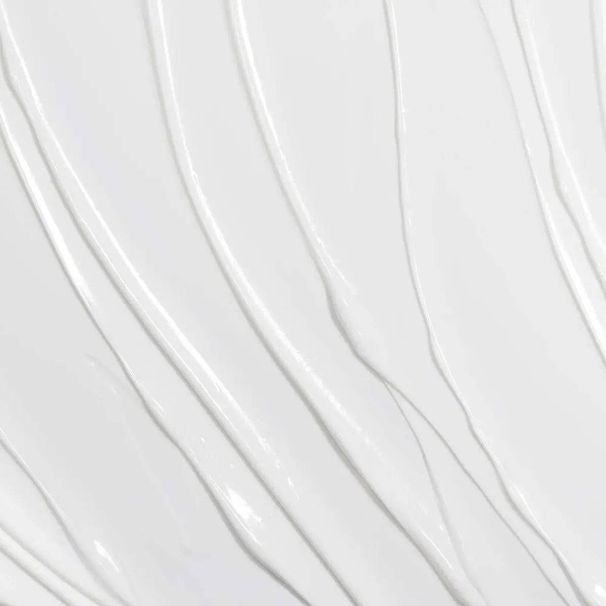 Nourishing Foot Cream