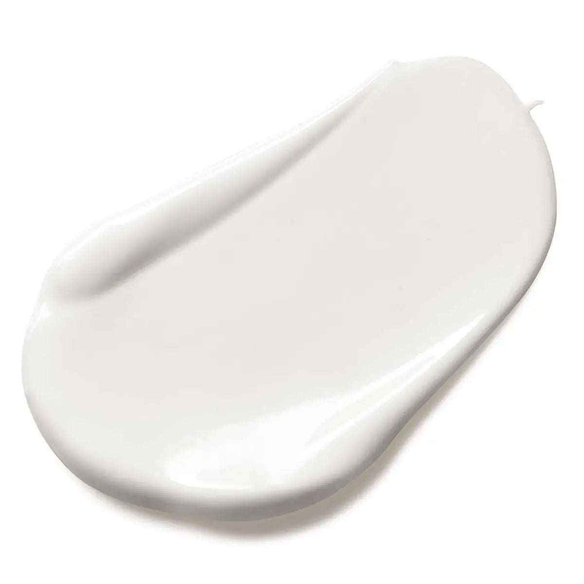 Nourishing Hand Cream