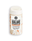 Solid Balm Deodorant