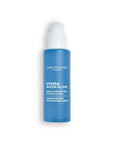 Concentrated Moisturizing Serum