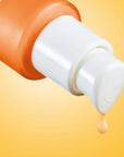 Glow Activating Serum