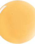 Glow Activating Serum