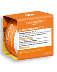 Glow Activating Cream
