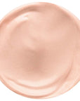 Glow Eye Care
