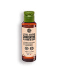 Concentrated Shower Gel Coconut