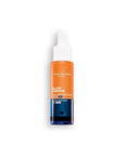 Glow Recovery Oil Night