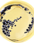 Glow Recovery Oil Night