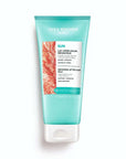 Repairing After-Sun Lotion