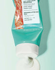 Repairing After-Sun Lotion