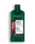 Repair Restorative Shampoo