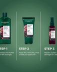 Repair Restorative Shampoo
