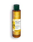 Ultra-Nourishing Oil - Nutrition