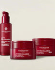 Lift Pro-Collagene Trio Set