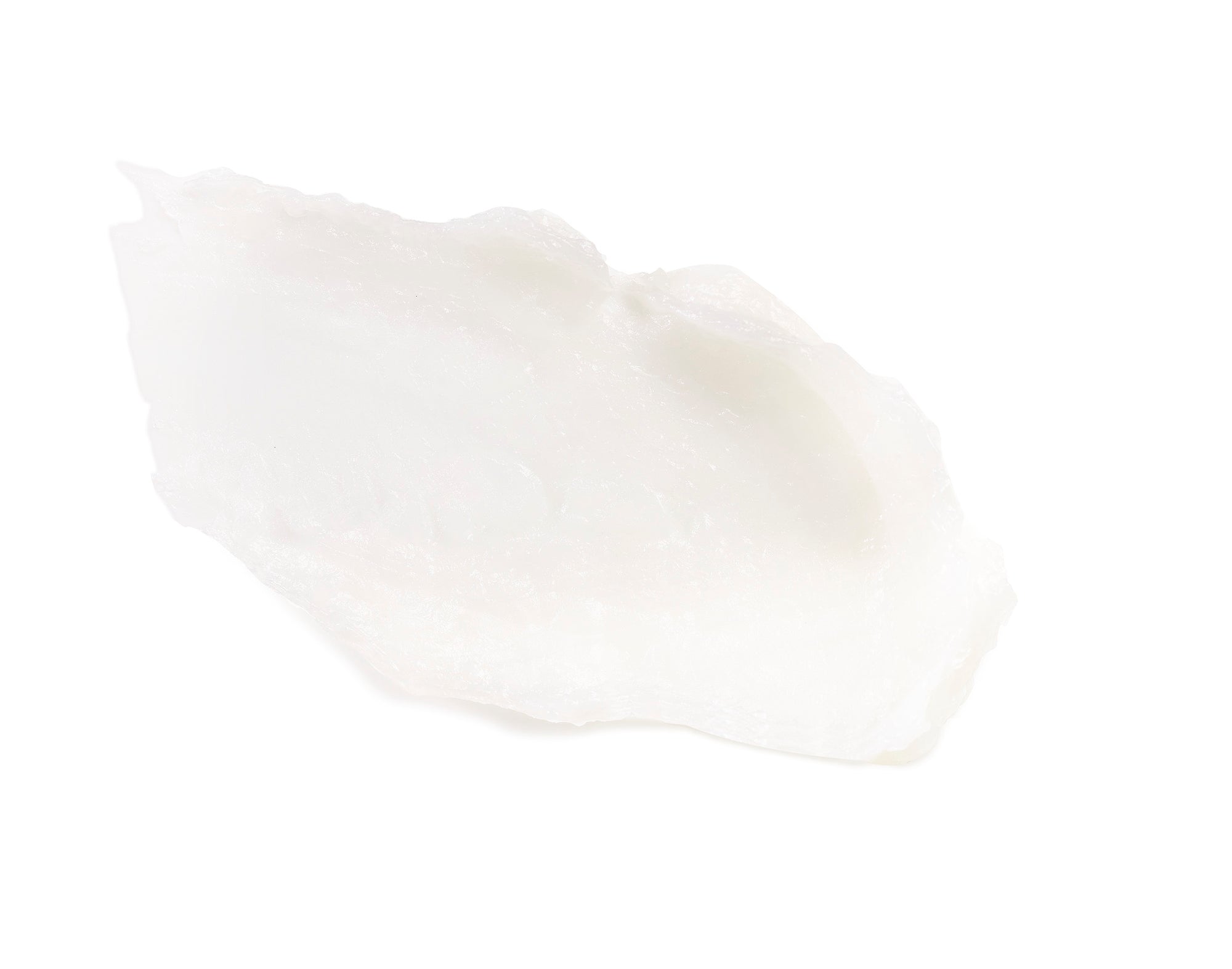 Nourishing Shea Butter Lip Balm